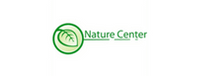 Nature Center